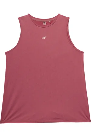 4F Maglia funzionale