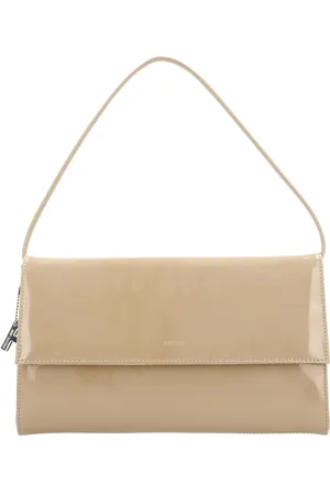 Picard Pochette 