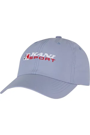 Karl Kani Cappello da baseball