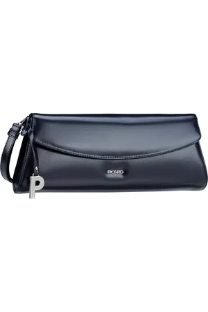 Picard Pochette 