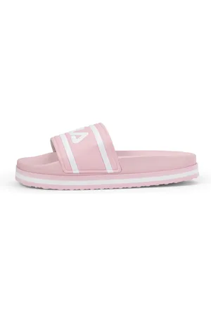 Fila Zoccoletto 