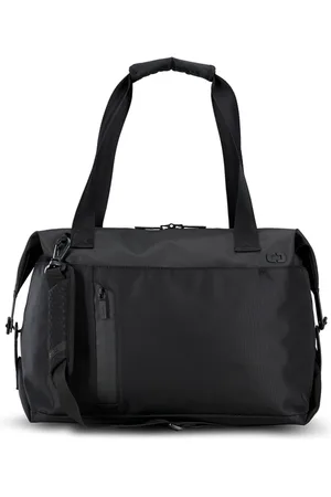 Ogio Borsa weekend