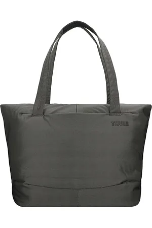 Thule Shopper 