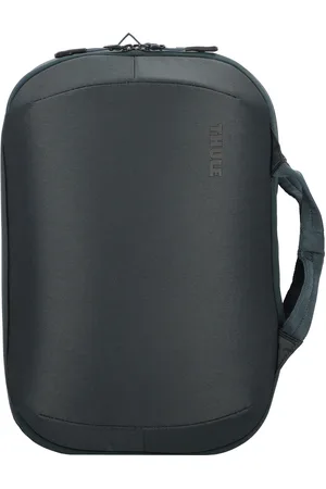 Thule Zaino 