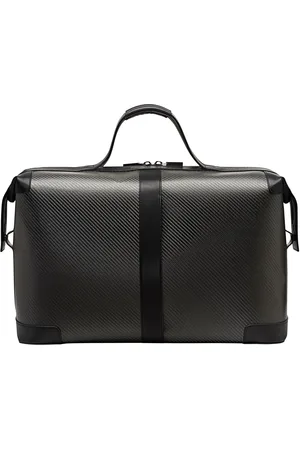 Porsche Design Borsa weekend 