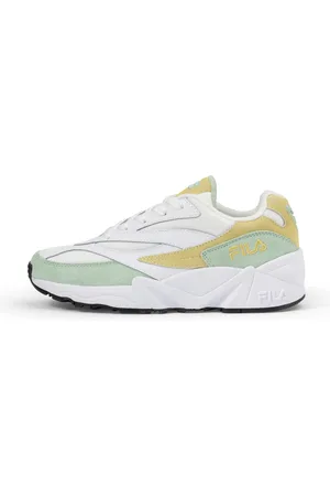 Fila Sneaker bassa