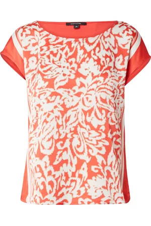 Comma, Camicia da donna