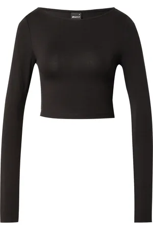 Gina Tricot Maglietta