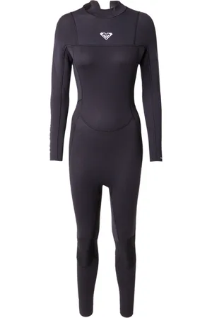 Roxy Tuta in neopreno 