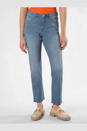 Brax Jeans 