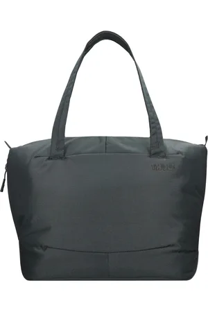 Thule Shopper 