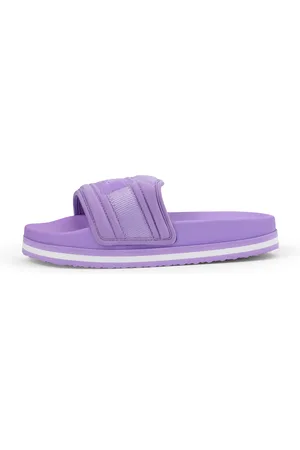 Fila Zoccoletto 