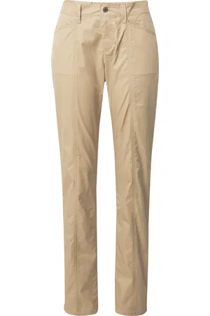 G-Star Pantaloni