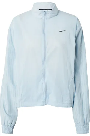 Nike Giacca sportiva 