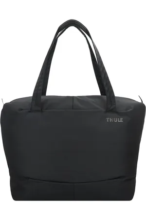 Thule Shopper 