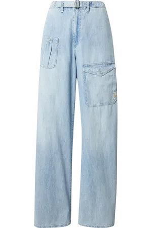G-Star Jeans cargo