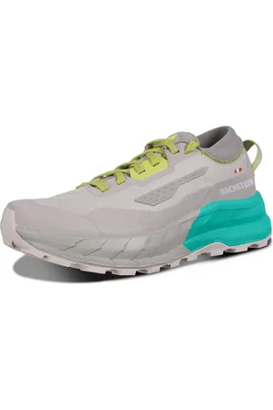 Dachstein Outdoor Gear Scarpa da corsa 