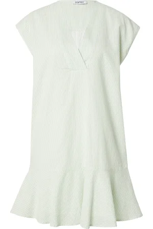 ESPRIT Abito