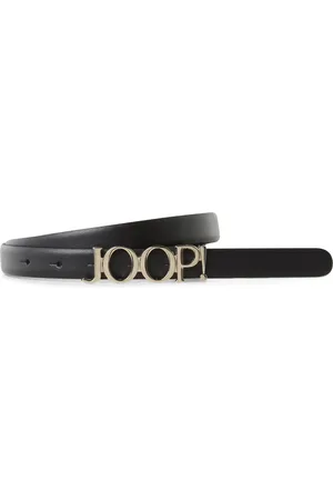 JOOP! Cintura