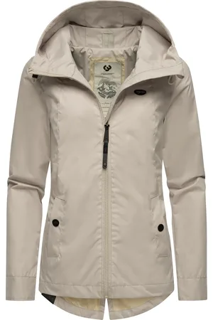 Ragwear Giacca funzionale 