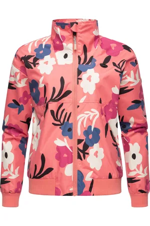 Ragwear Giacca funzionale 