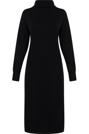 Faina Abito in maglia 
