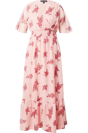 Dorothy Perkins Abito