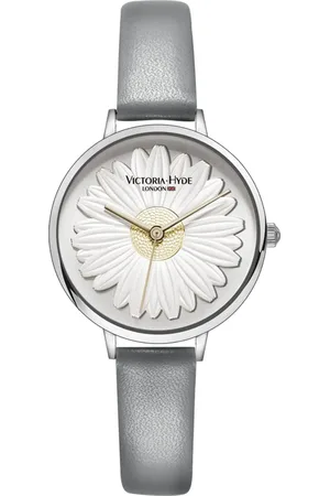 VICTORIA HYDE Orologio analogico