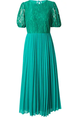 Dorothy Perkins Abito da cocktail
