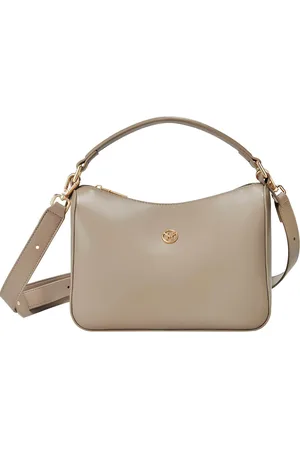 VICTORIA HYDE Borsa a tracolla 