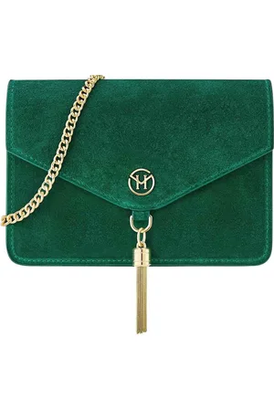 VICTORIA HYDE Borsa a tracolla 
