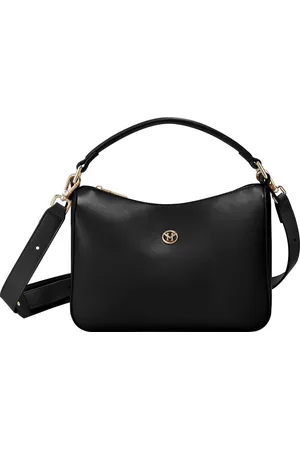 VICTORIA HYDE Borsa a tracolla 