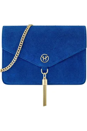 VICTORIA HYDE Borsa a tracolla 