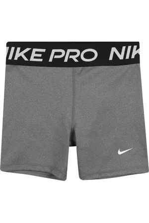 Nike Pantaloni sportivi