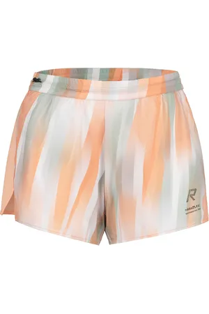 Rukka Pantaloni sportivi
