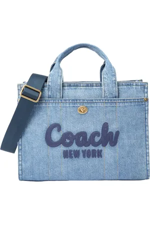 Coach Borsa a mano