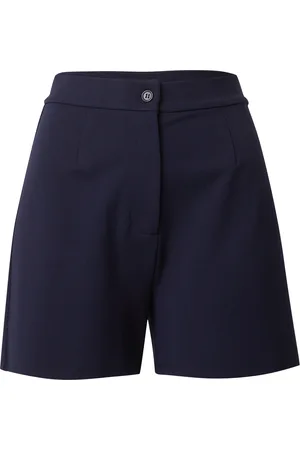 Guido Maria Kretschmer Collection Pantaloni 
