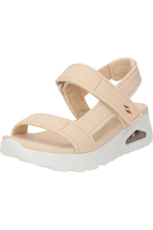 Skechers Sandalo 