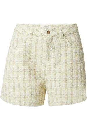 Guido Maria Kretschmer Collection Pantaloni 