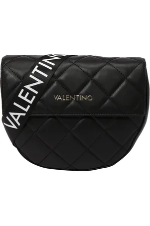 VALENTINO Borsa a tracolla 