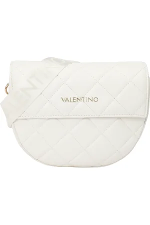 VALENTINO Borsa a tracolla 