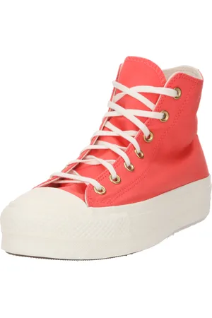 Converse Sneaker alta 
