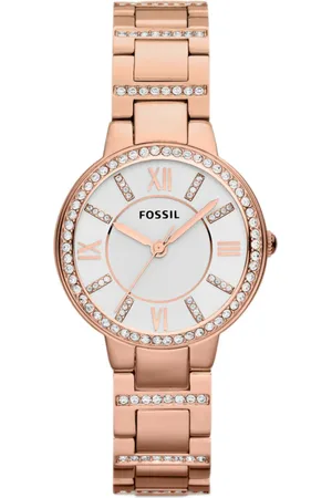 Fossil Orologio analogico 