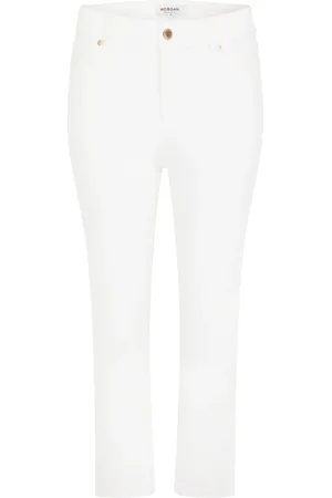 Morgan Jeans