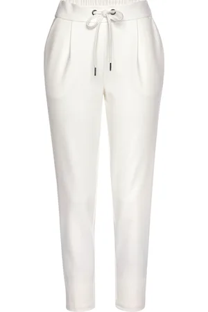 Lascana Pantaloni