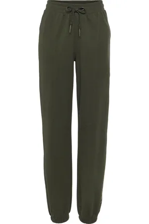 French Connection Pantaloni