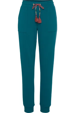 vivance collection Pantaloni