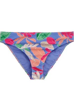 WE Fashion Slip bikini