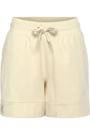 French Connection Pantaloni