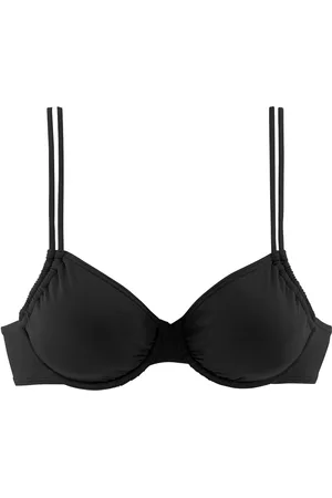 Lascana Top per bikini